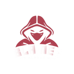 Blamed Design